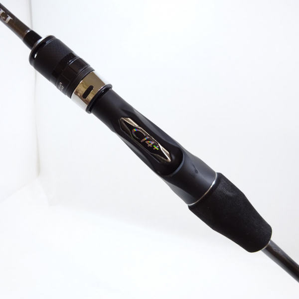 18オシアジガーLJ B63-2